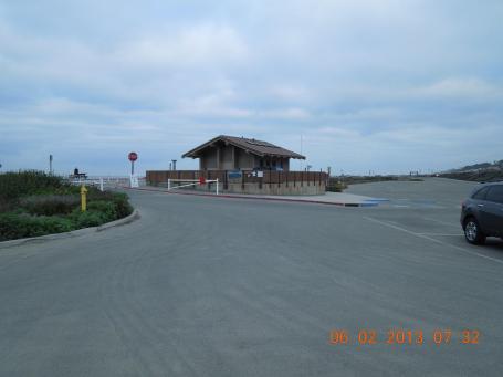 baja-california-2013_01