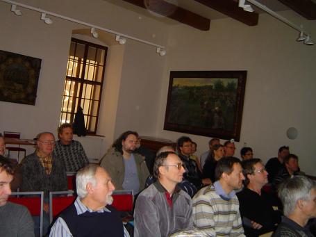 stanik2014_03