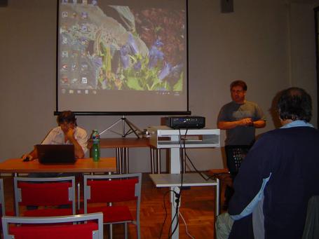 jakubec2014_01