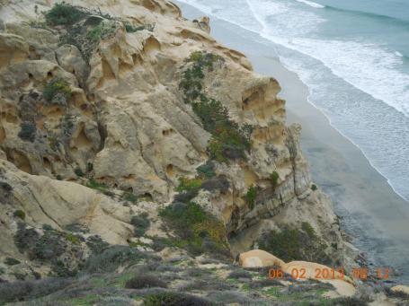 baja-california-2013_05