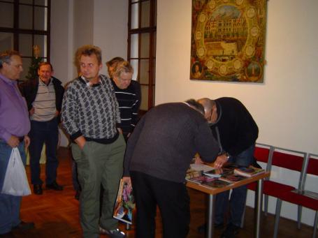 mikulas2013_07