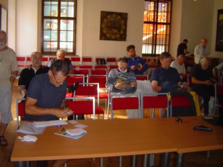 murarik_01 murarik_01