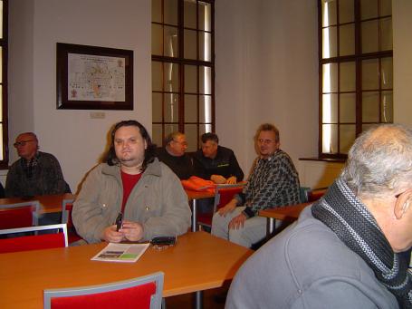 provaz2014_03