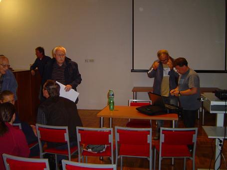 jakubec2014_04