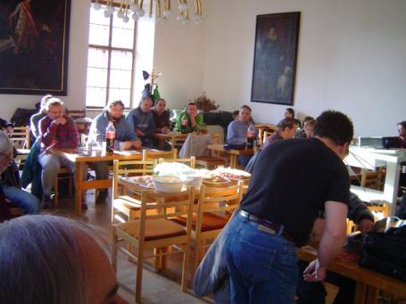 foto14