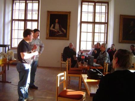 foto07
