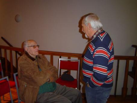 mikulas2013_01