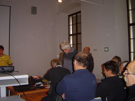 fiser2013_04