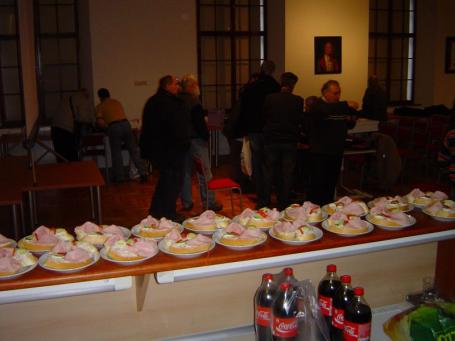 mikulas2013_02