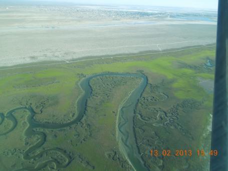 baja-california-2013_86