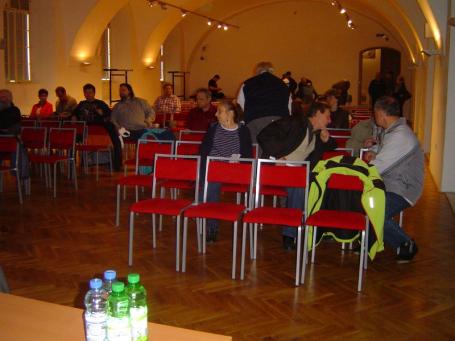 vyrocni60_03