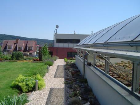 sklenik3