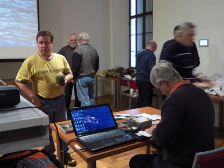 mikulas2013_23