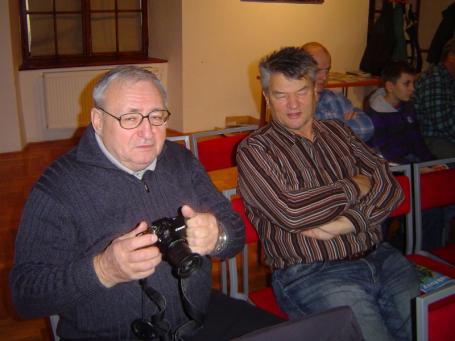 mikulas2014_01