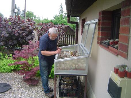 IvanB018