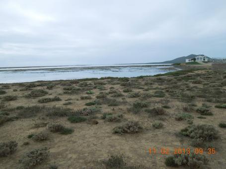 baja-california-2013_54