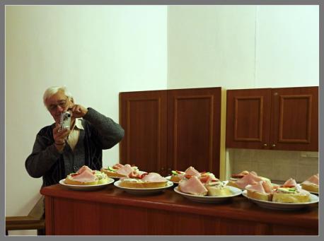 mikulas2013_09