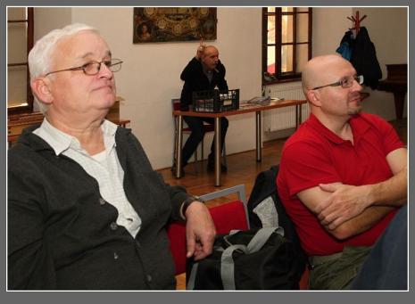 mikulas2016_16
