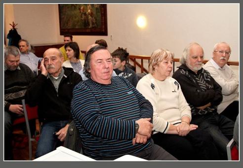 mikulas2016_24