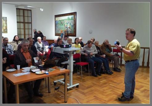 mikulas2013_31