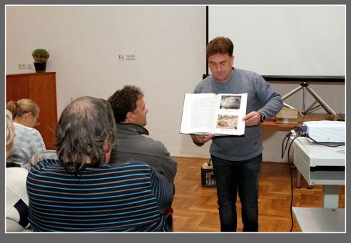 mikulas2016_36
