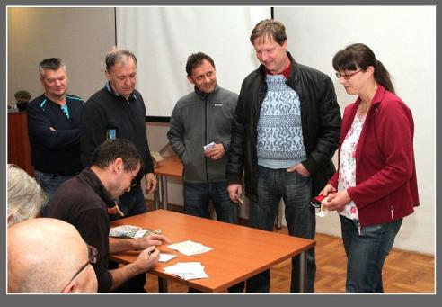 mikulas2016_05