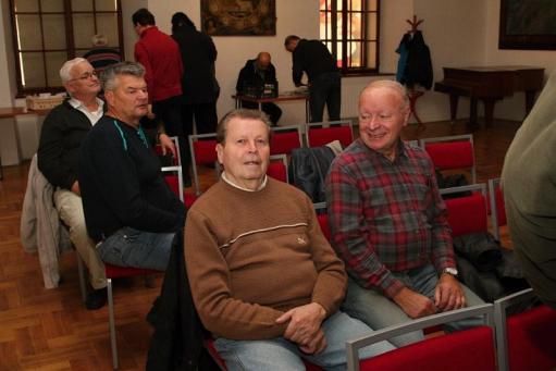 mikulas2016_03