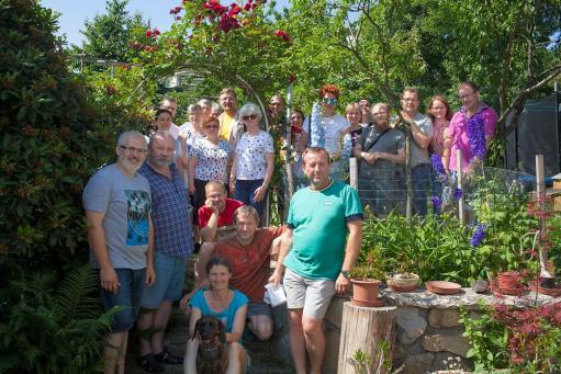 lublin_17 lublin_17