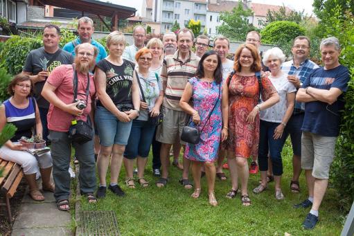 lublin_22 lublin_22