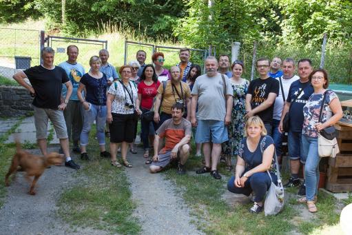 lublin_03 lublin_03
