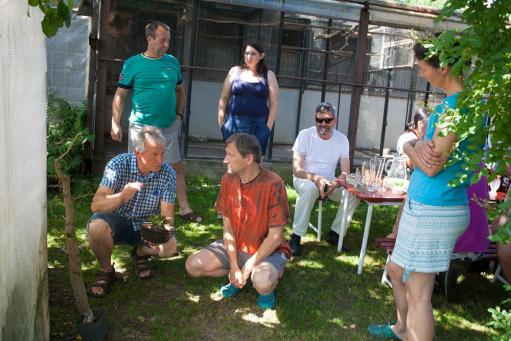 lublin_16 lublin_16