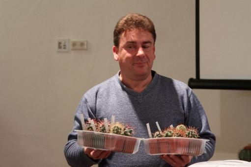 mikulas2016_27