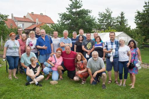 lublin_20 lublin_20