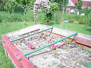 Den otevřených dveří Nasobůrky 17.5.2008